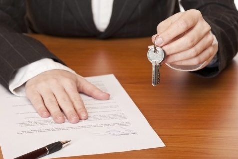 ���������� ���� ������-�������� ��������